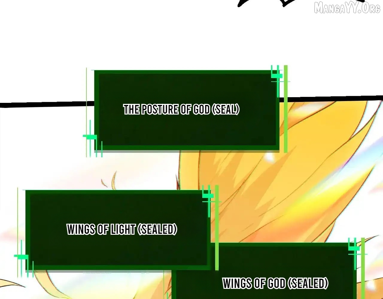 Manga page 56