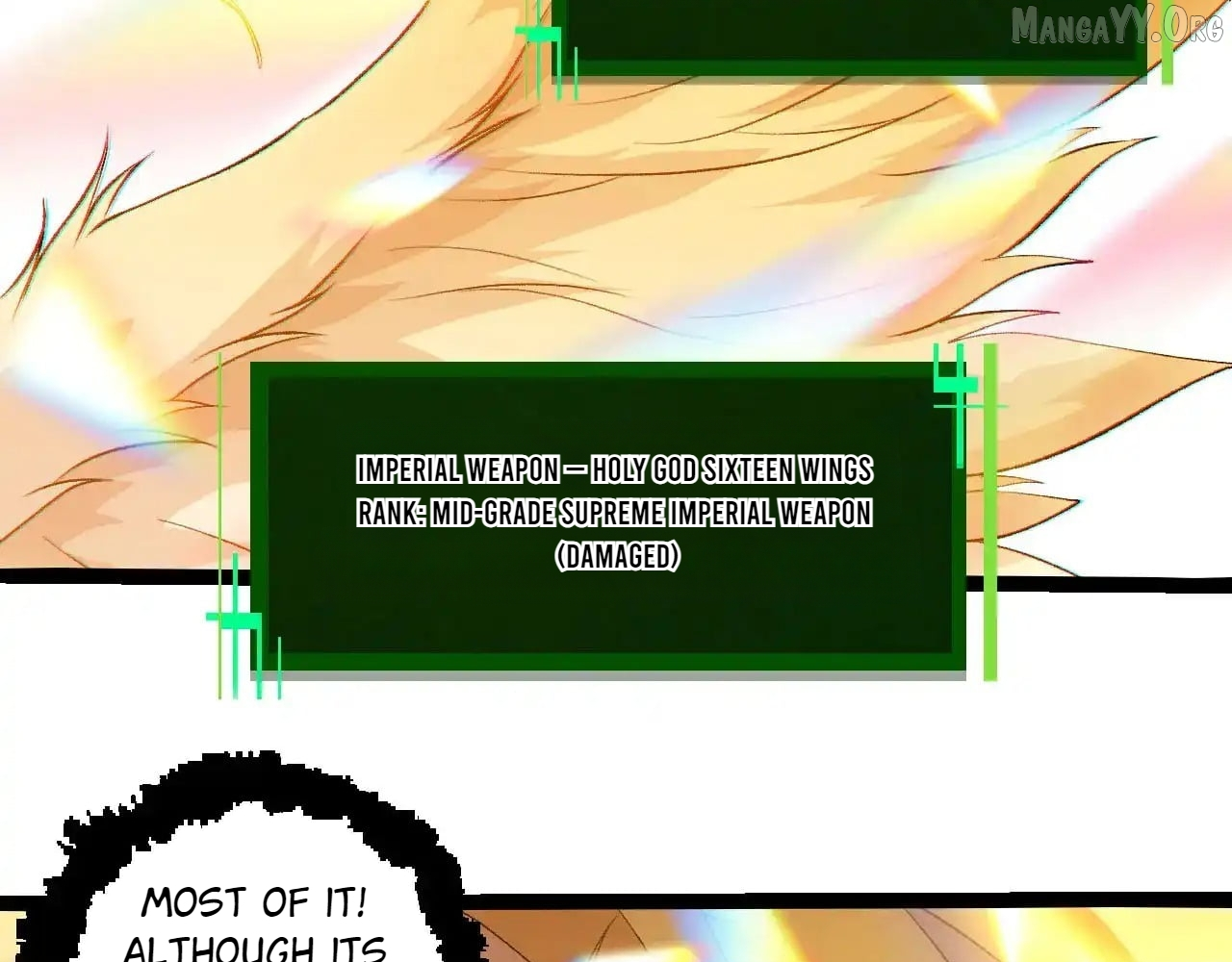 Manga page 57