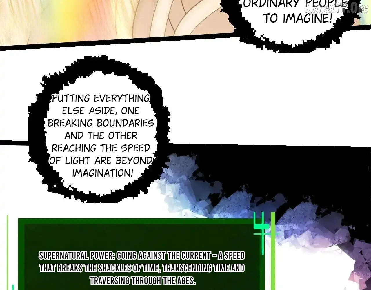 Manga page 59