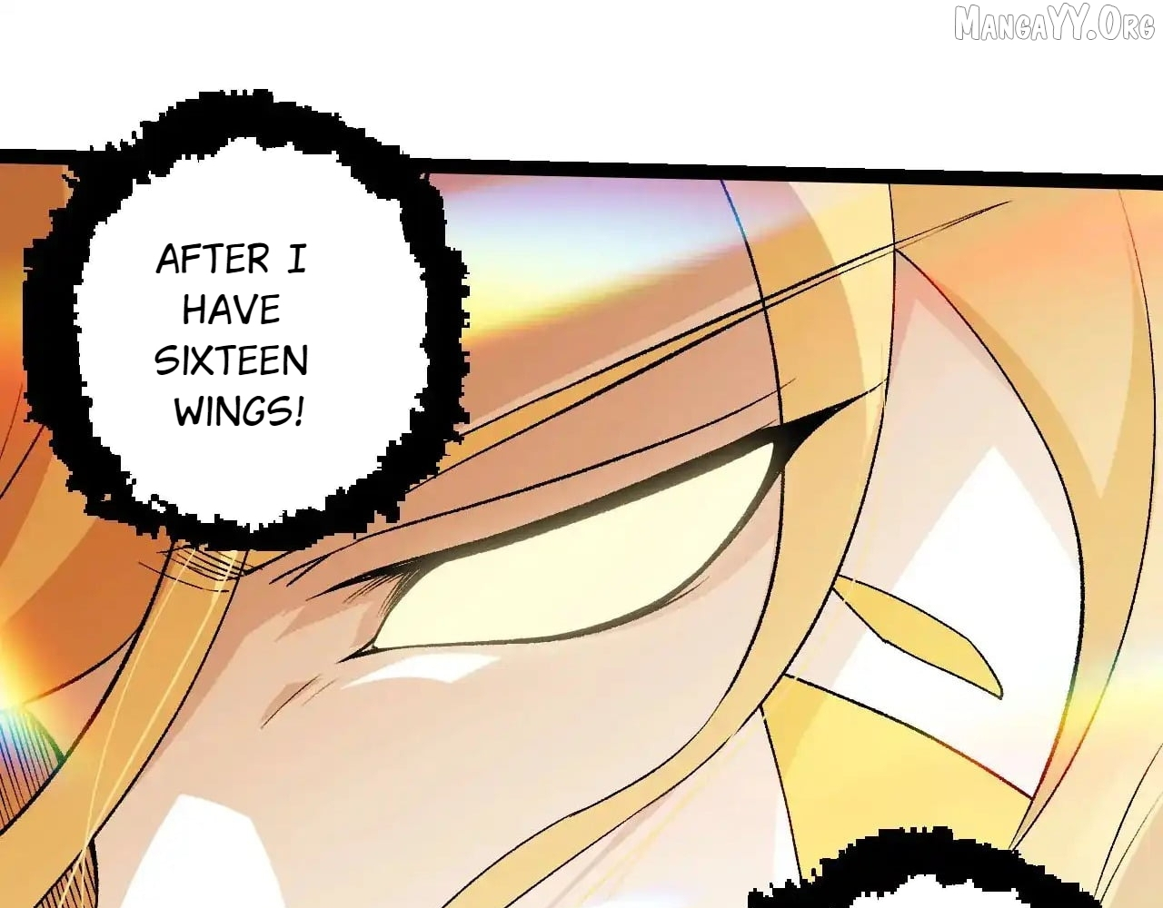 Manga page 61