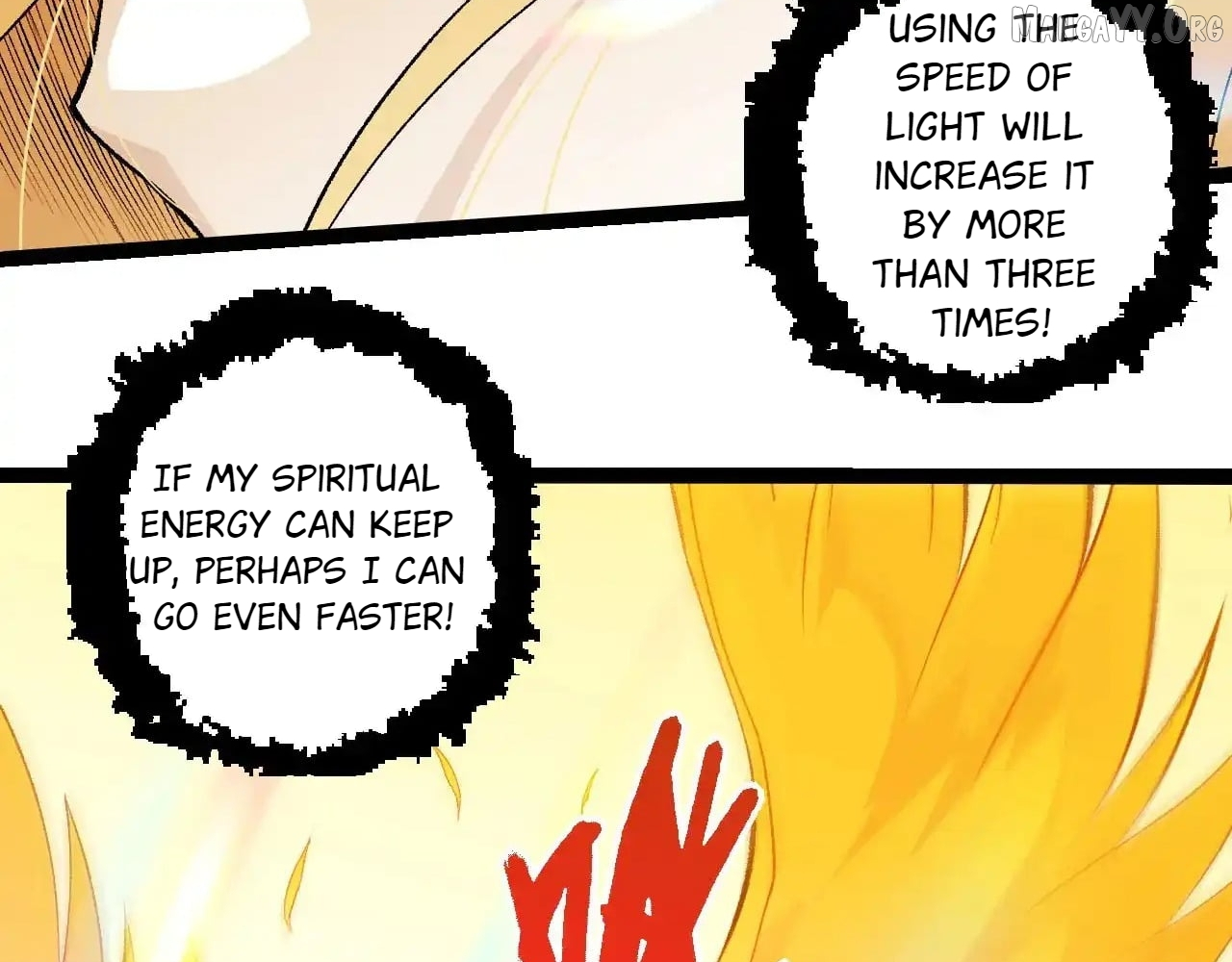 Manga page 62