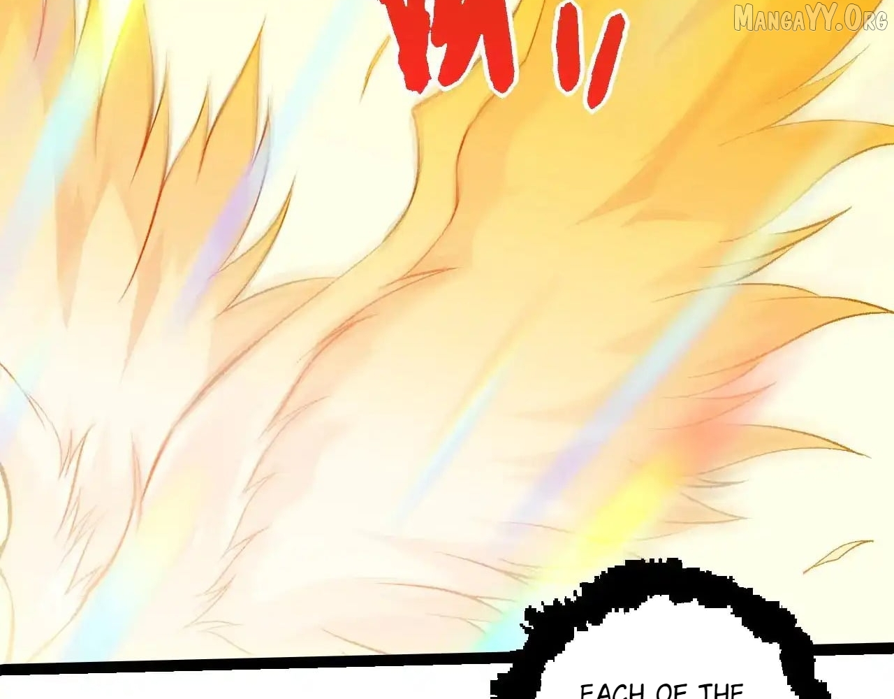 Manga page 63