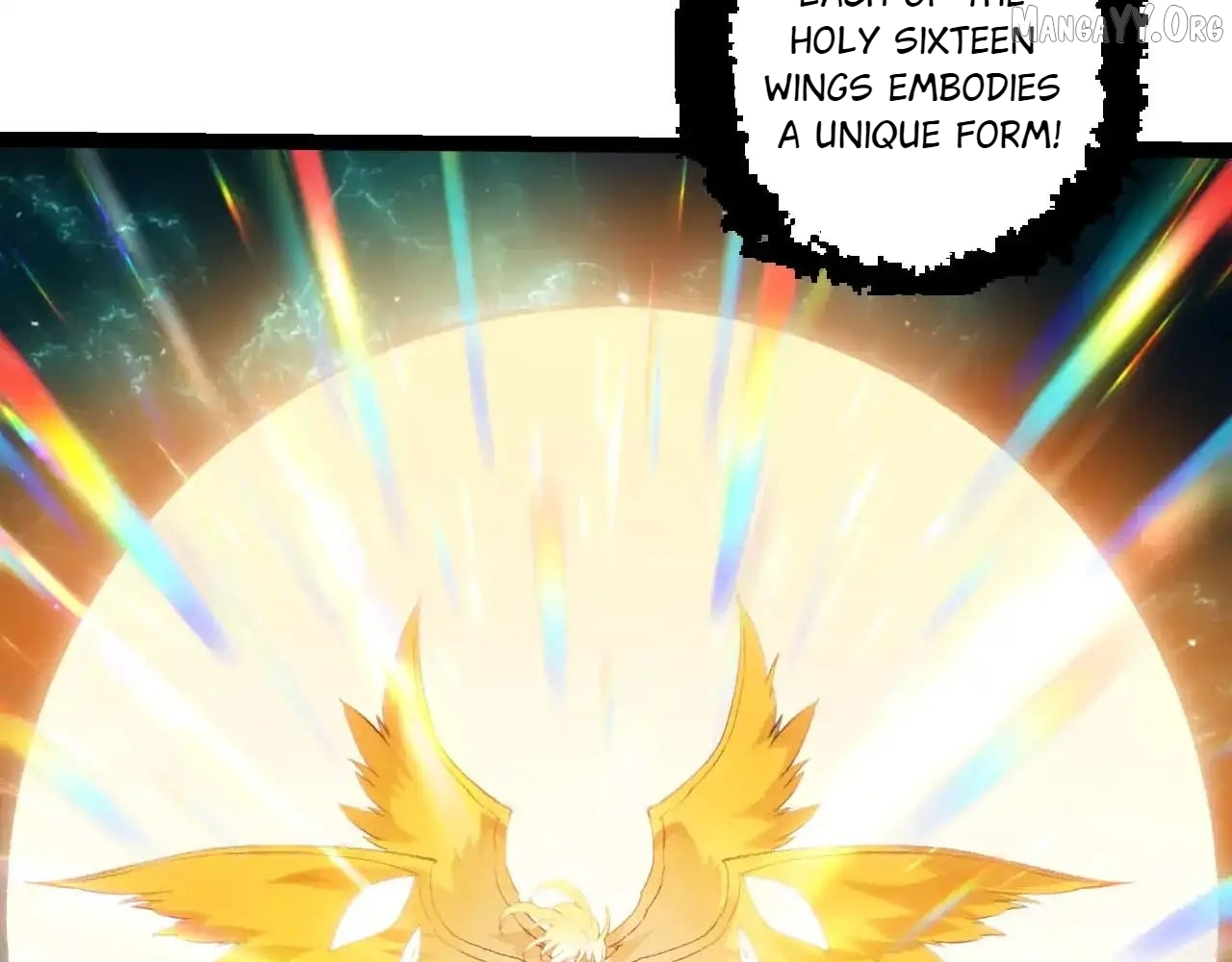 Manga page 64