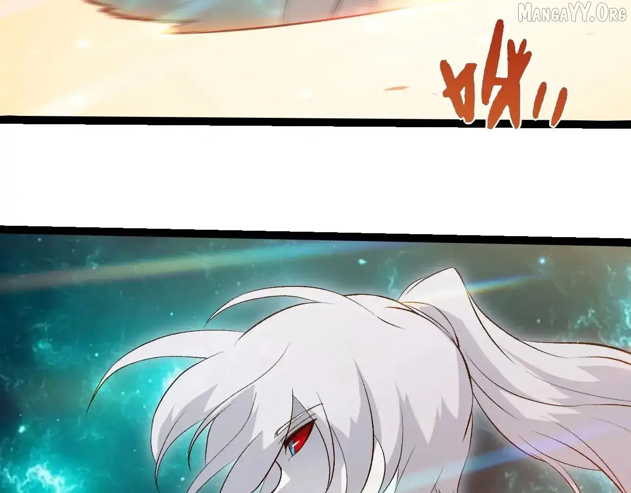 Manga page 69