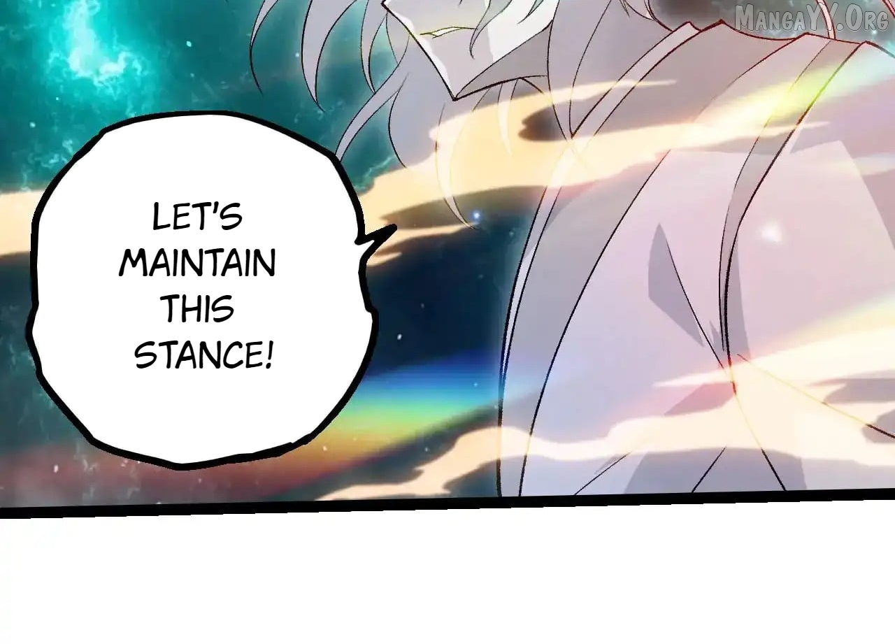 Manga page 70