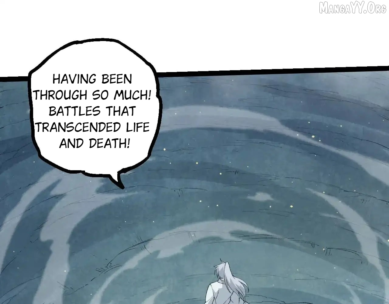 Manga page 71