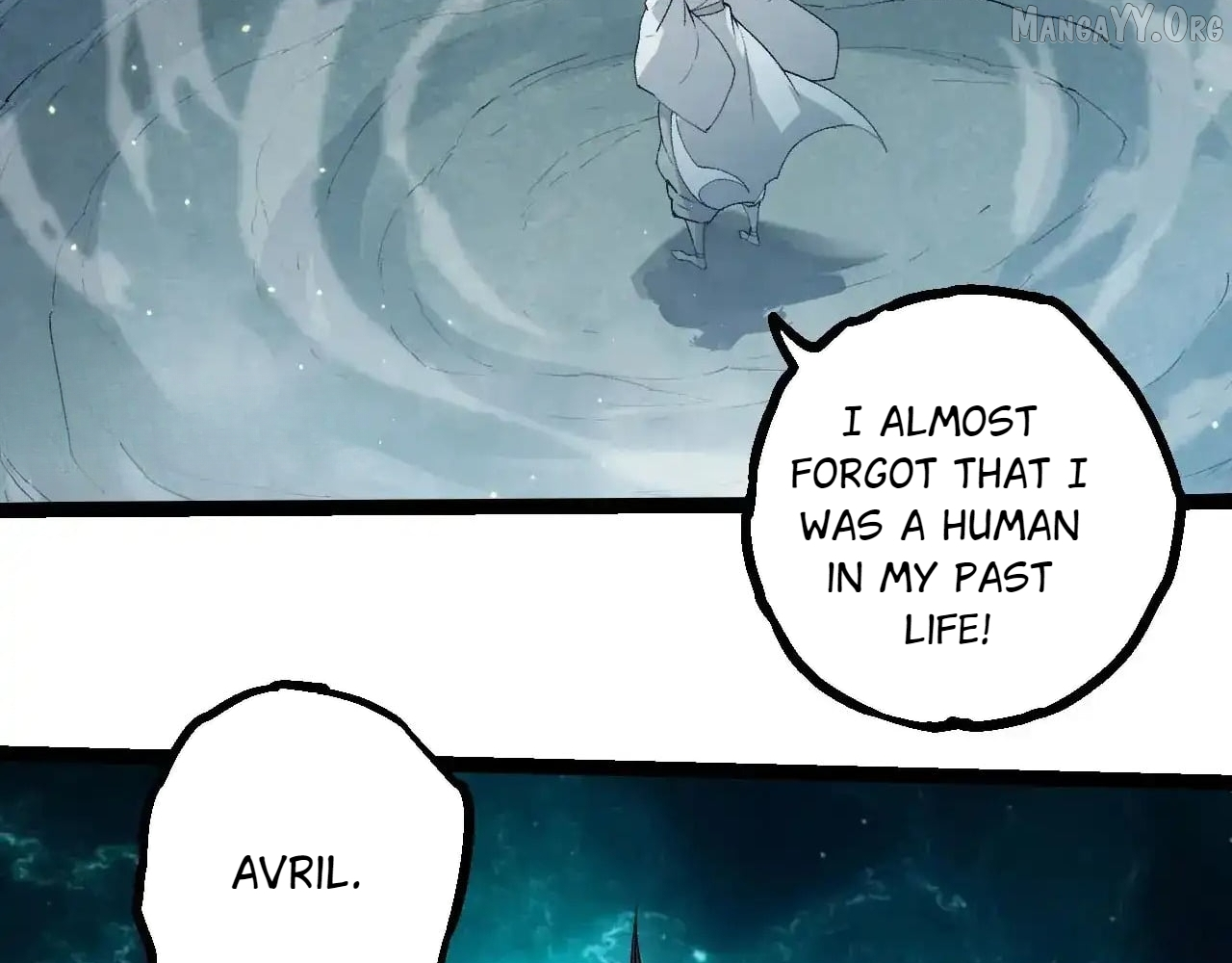 Manga page 72