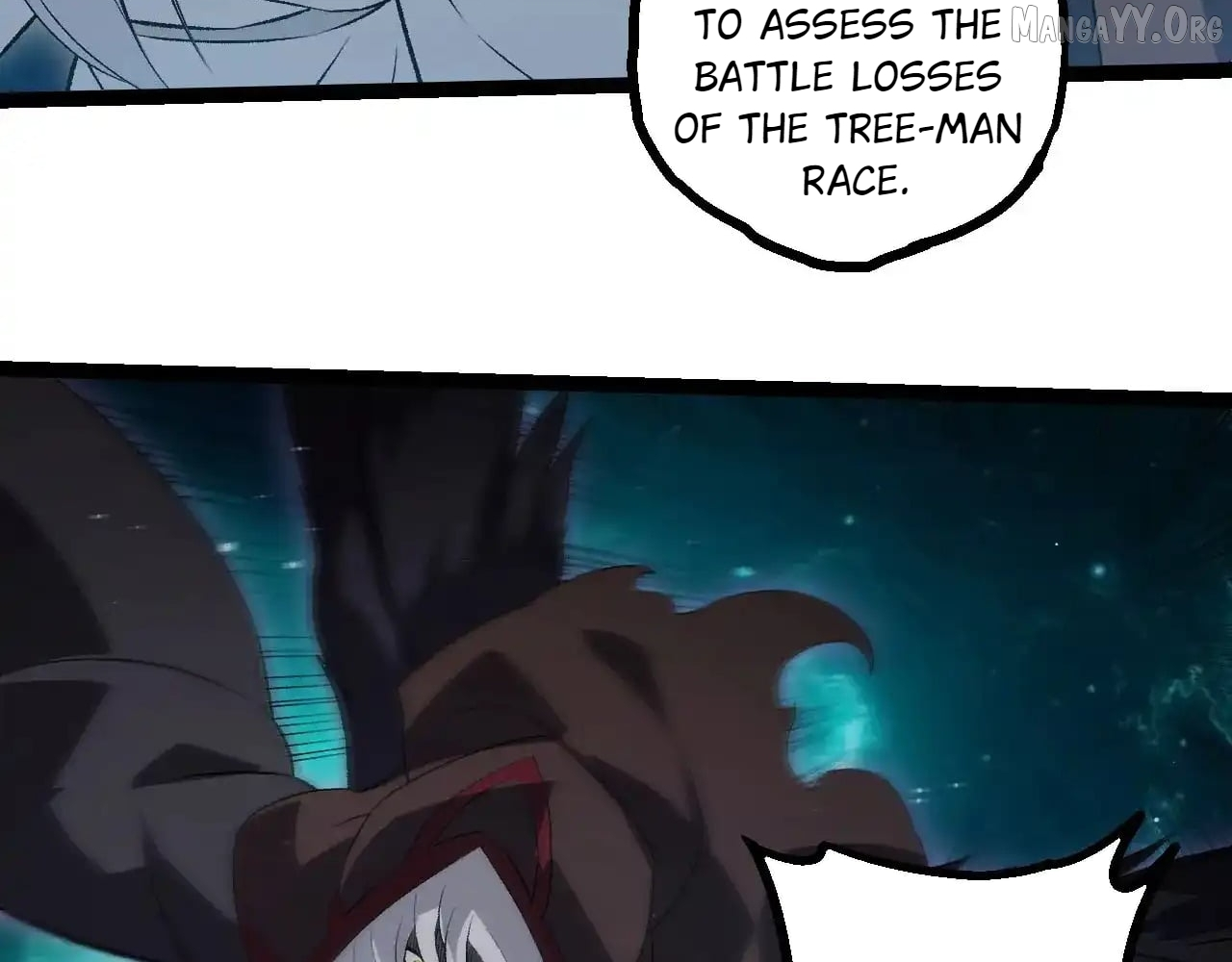 Manga page 74
