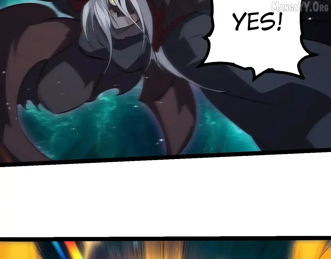 Manga page 75