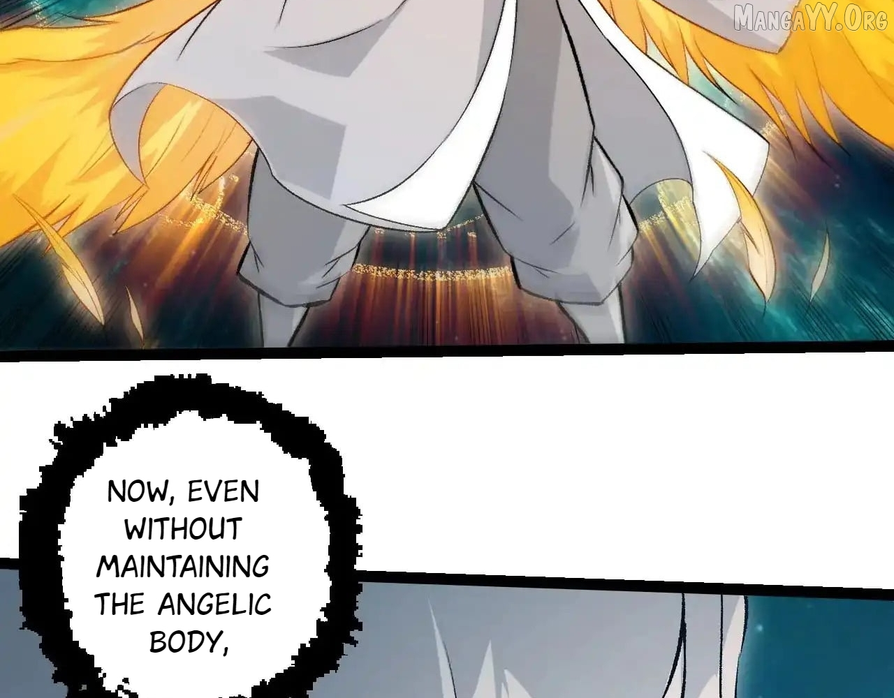 Manga page 77