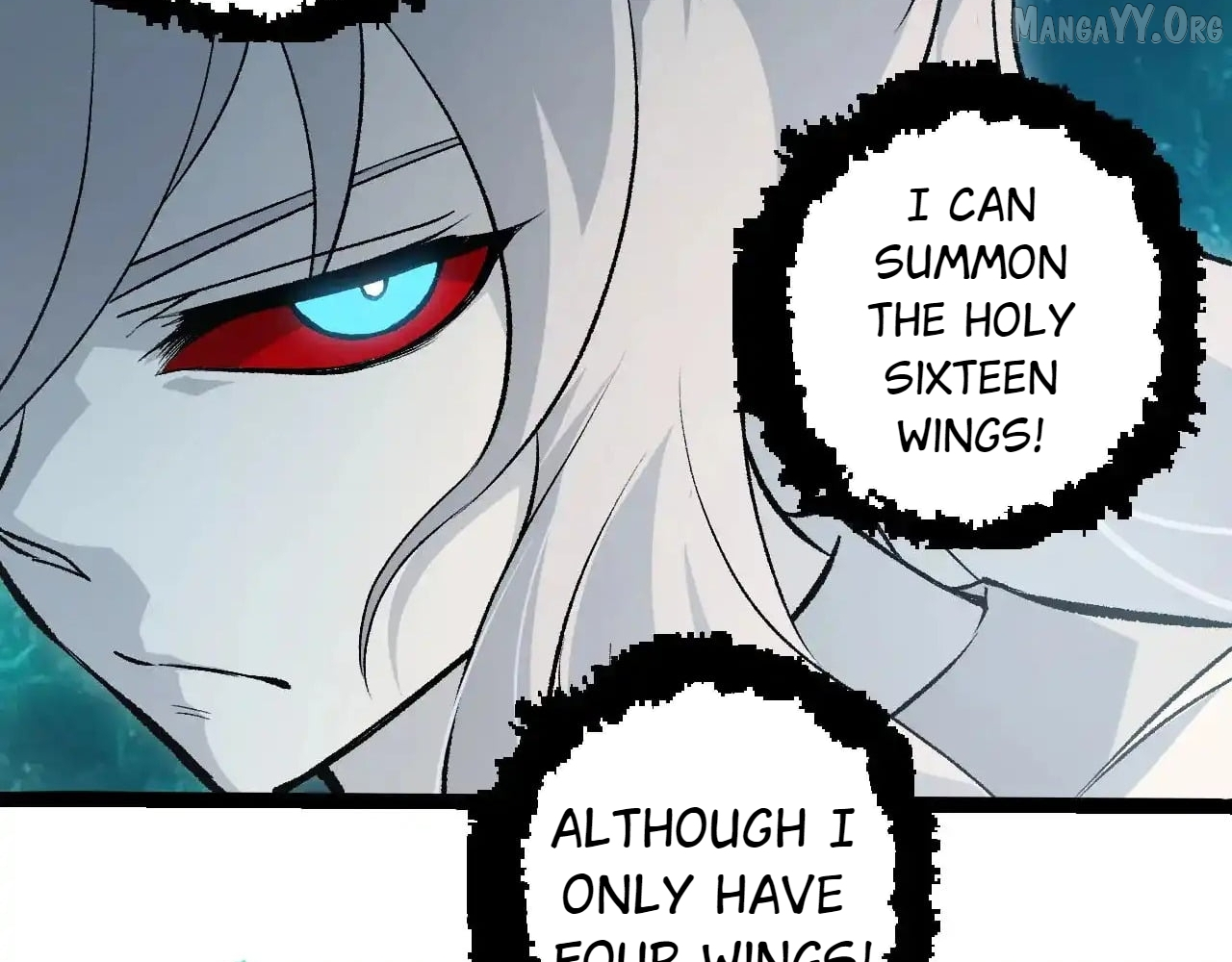 Manga page 78
