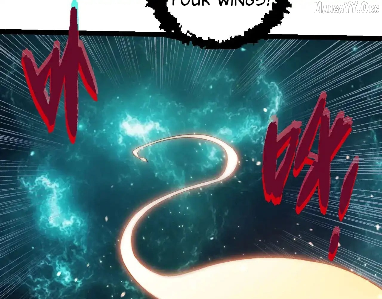 Manga page 79