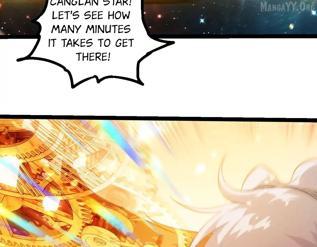 Manga page 84