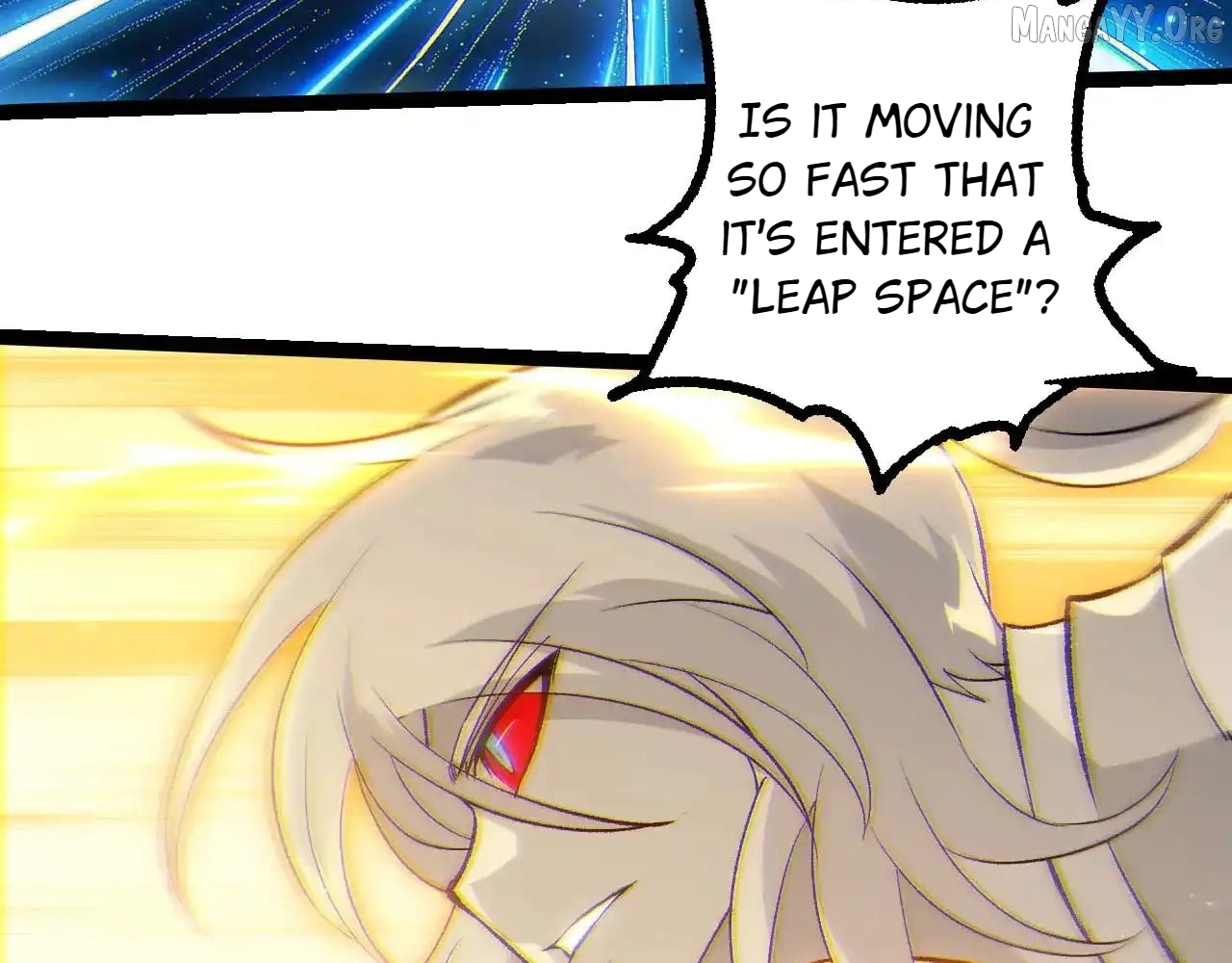 Manga page 87