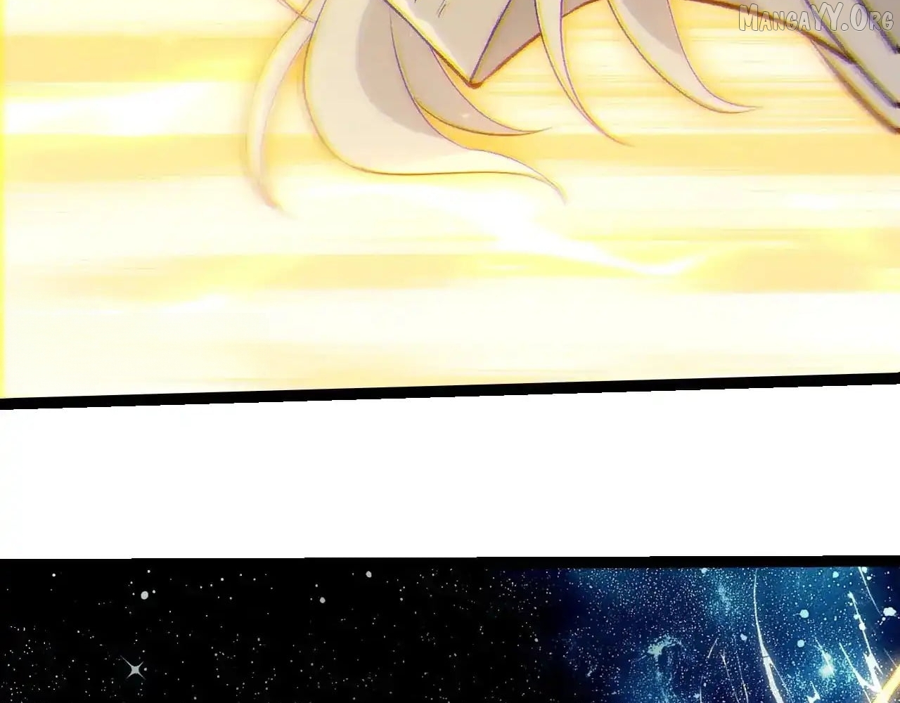 Manga page 88