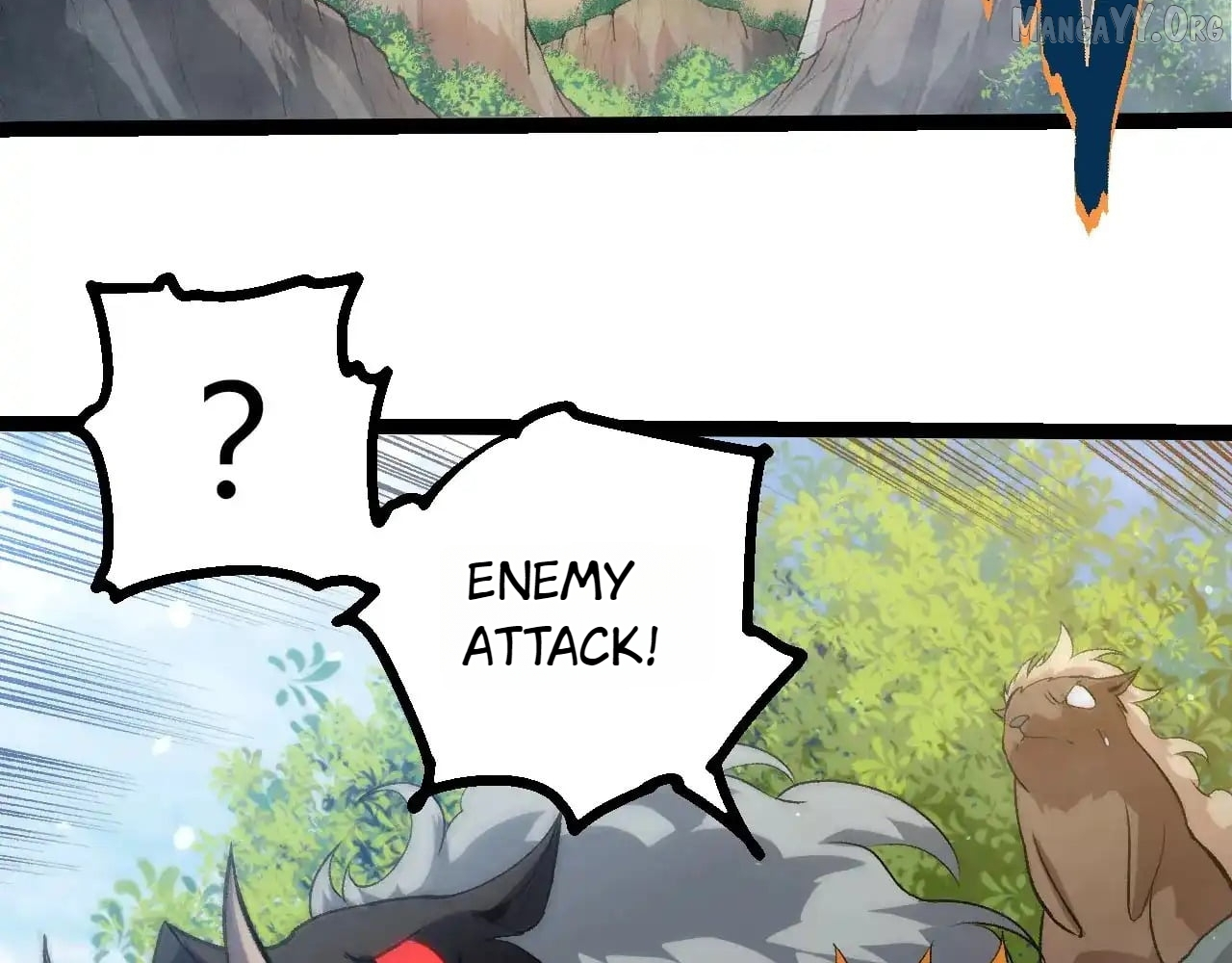 Manga page 96