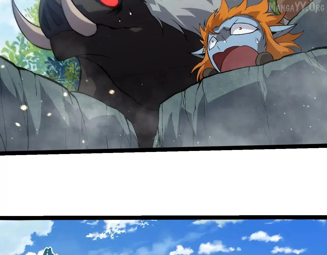 Manga page 97