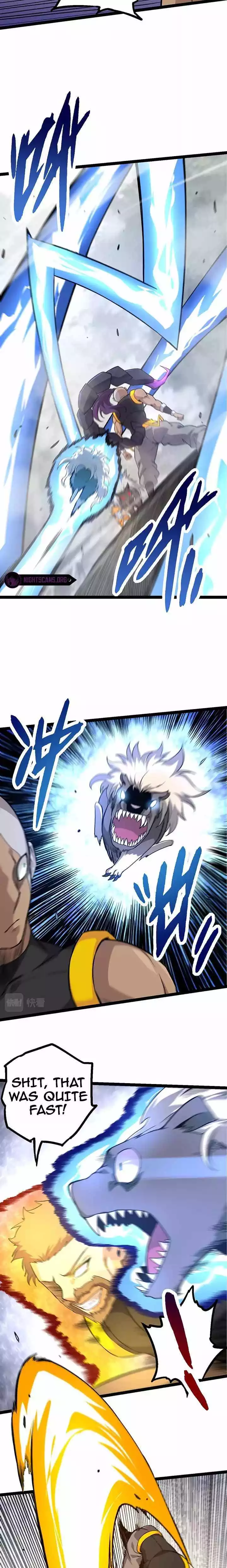 Manga page 13