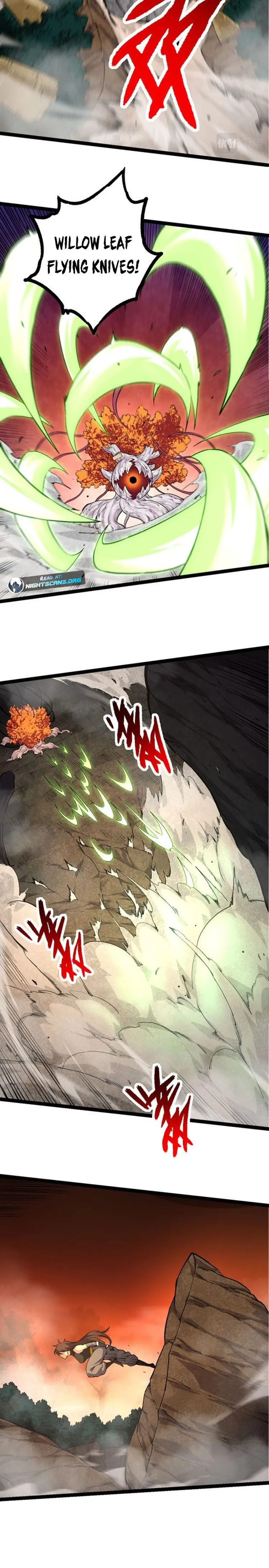 Manga page 16