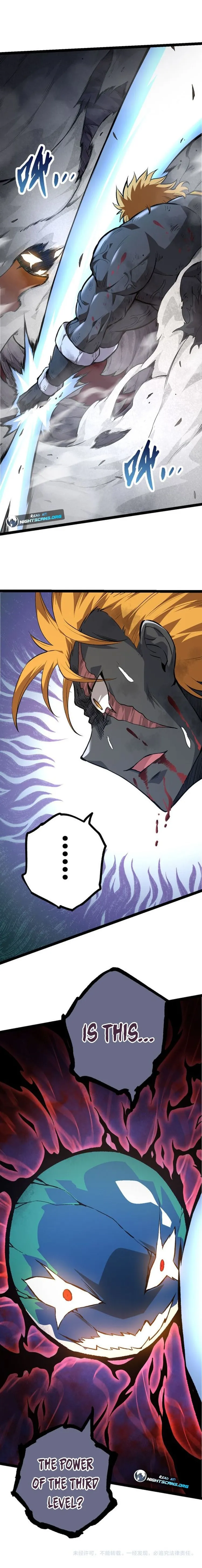 Manga page 20