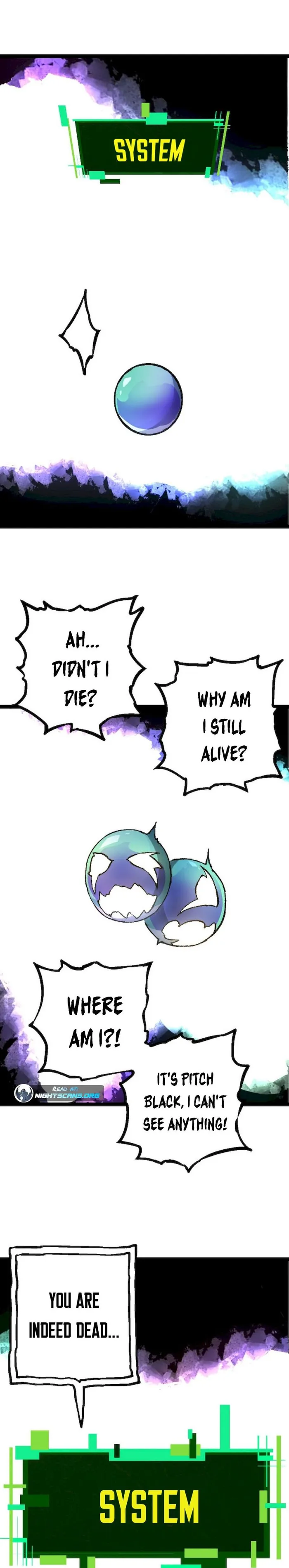 Manga page 13