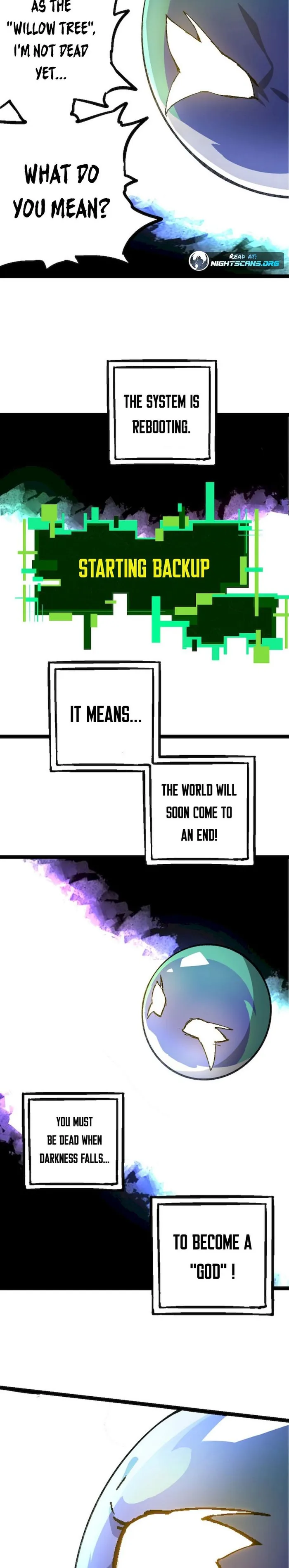 Manga page 15