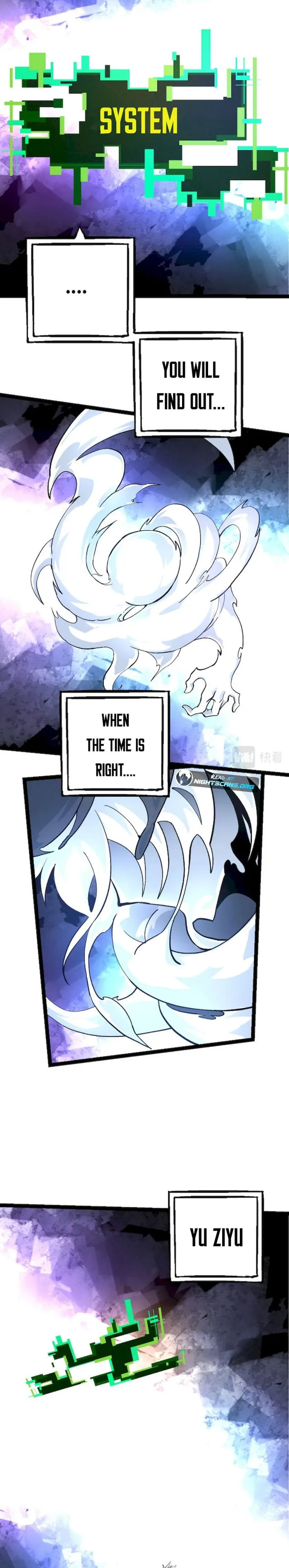Manga page 18