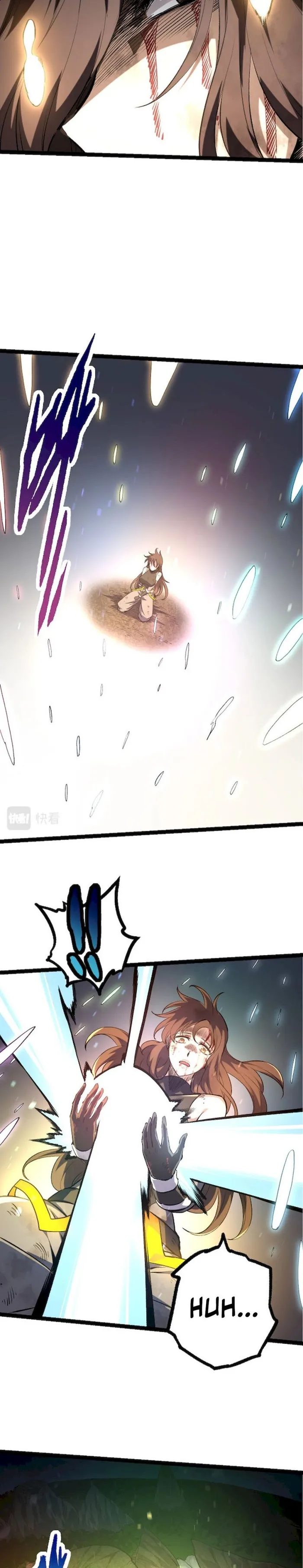Manga page 20