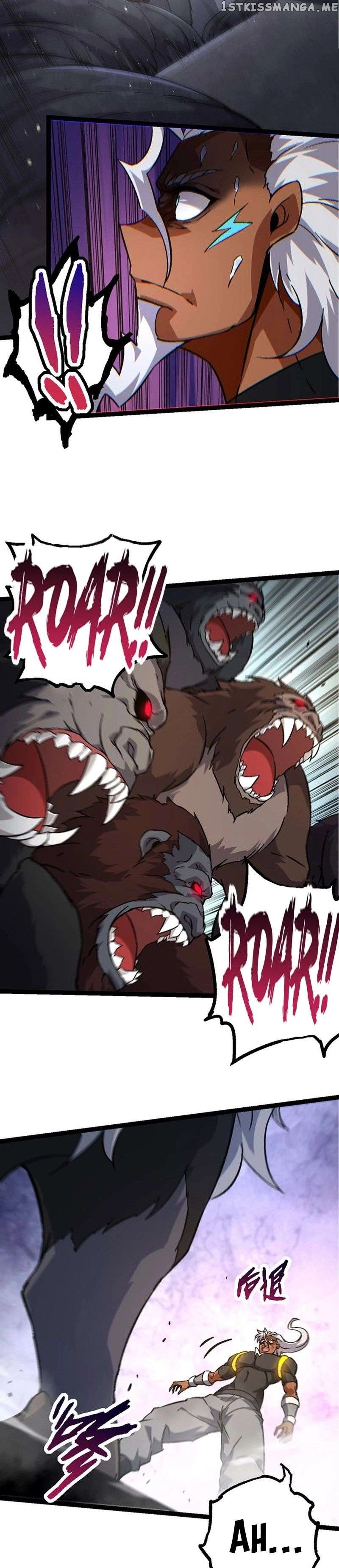 Manga page 20