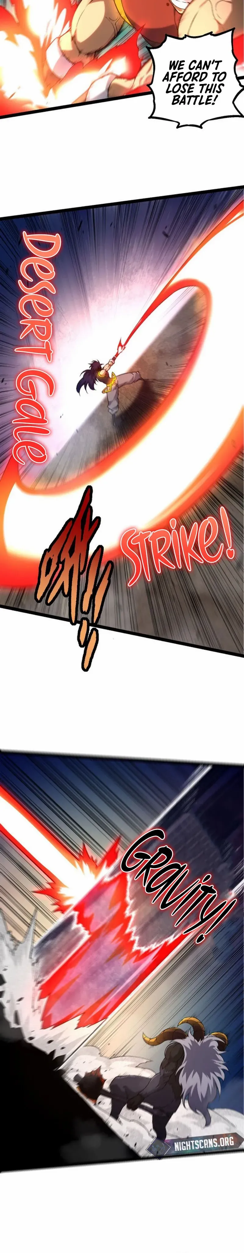 Manga page 22