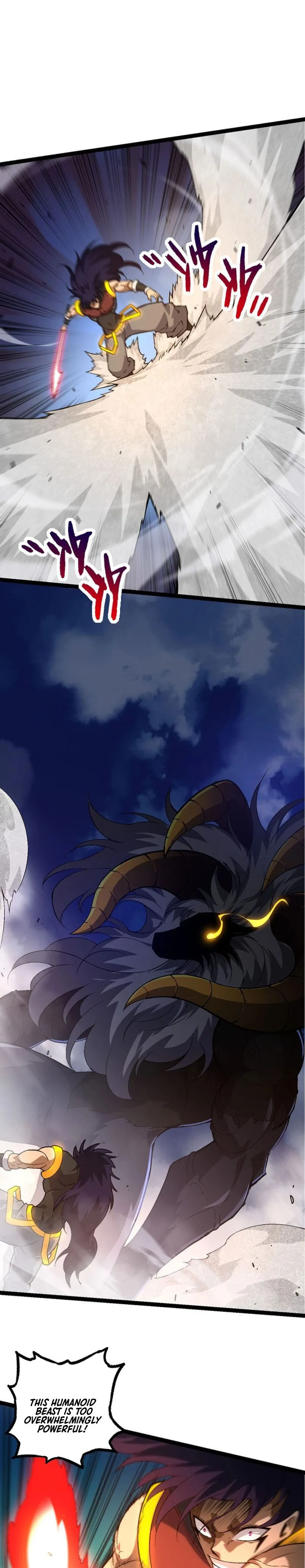 Manga page 21