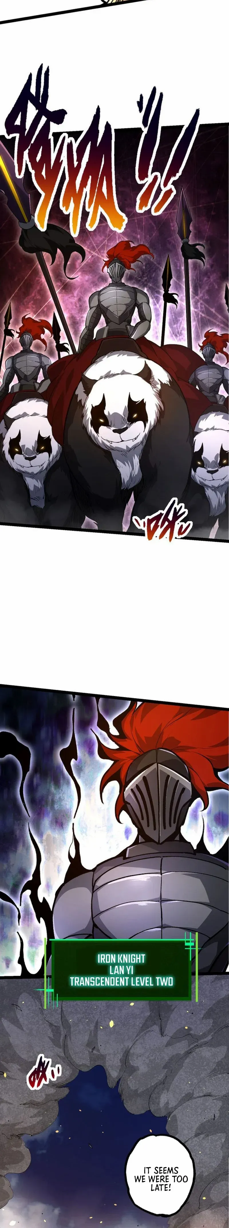 Manga page 19