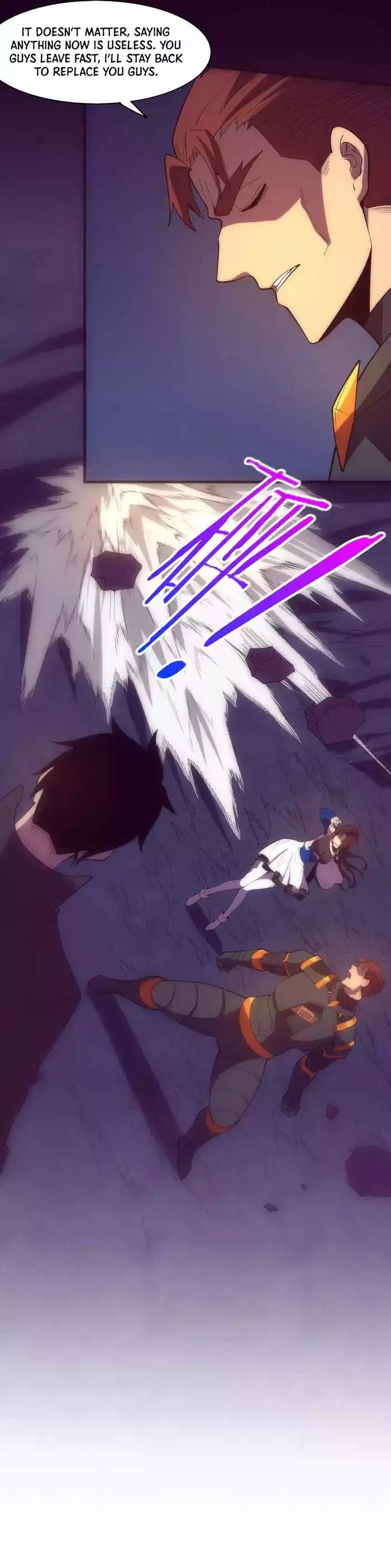 Manga page 26