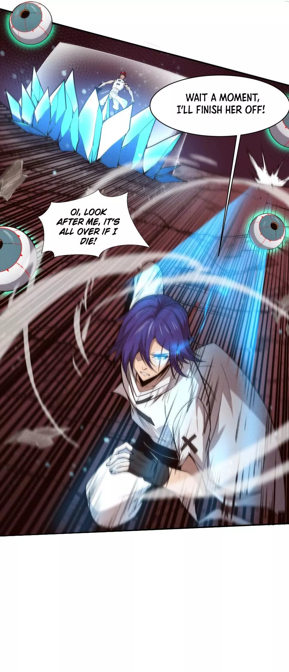 Manga page 14