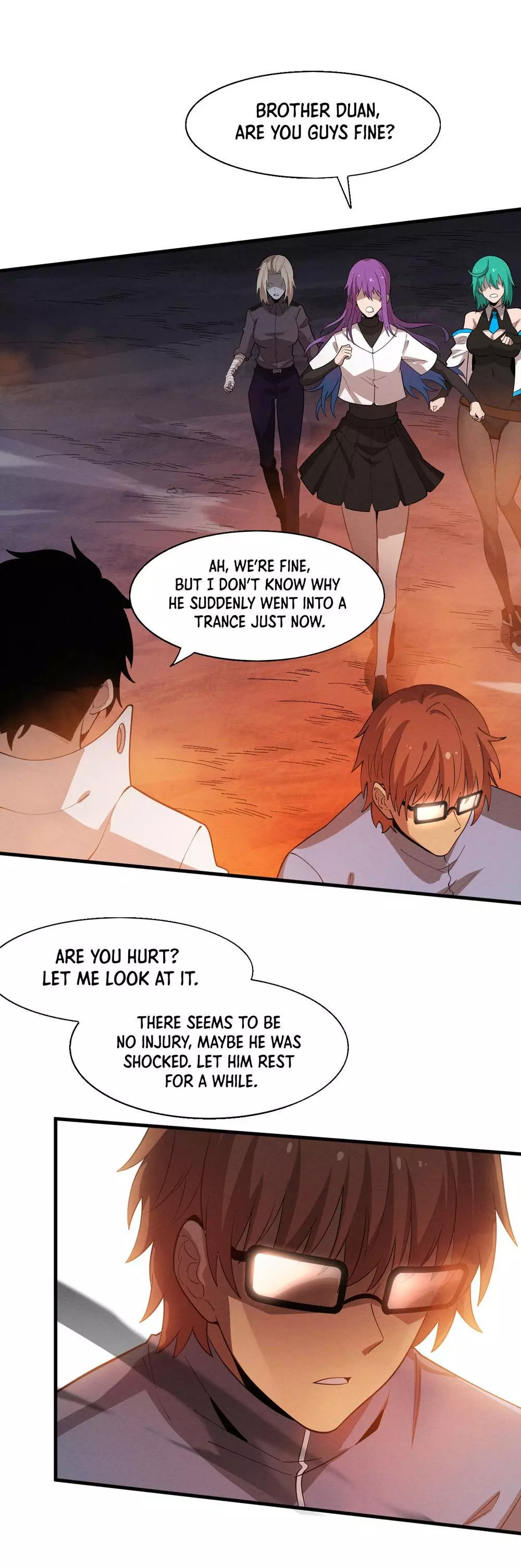 Manga page 24