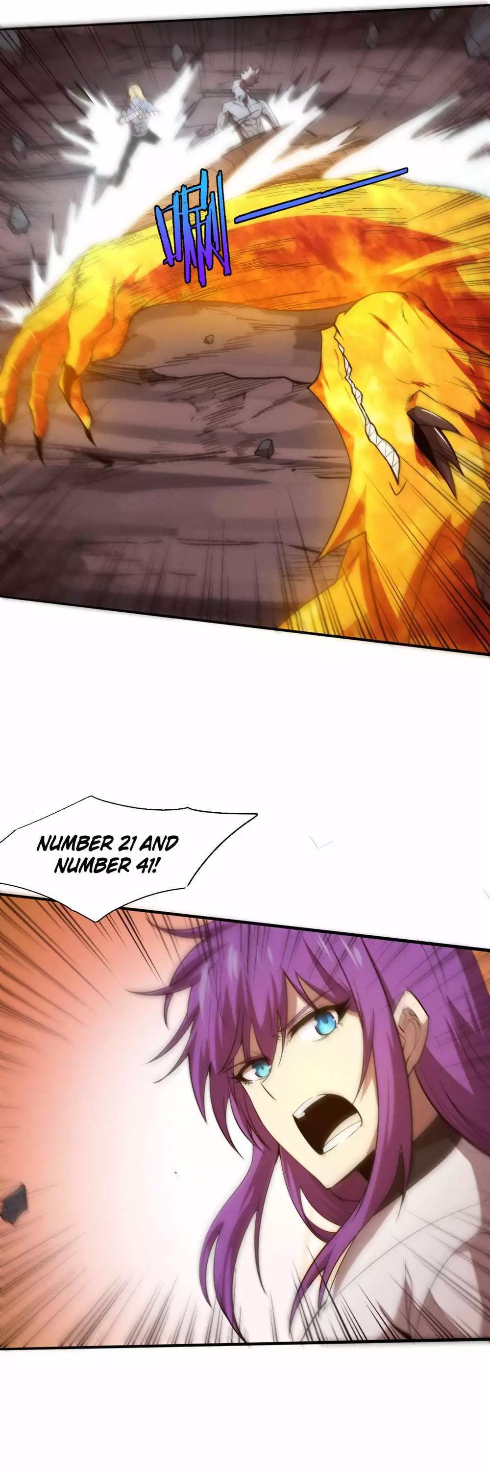 Manga page 15