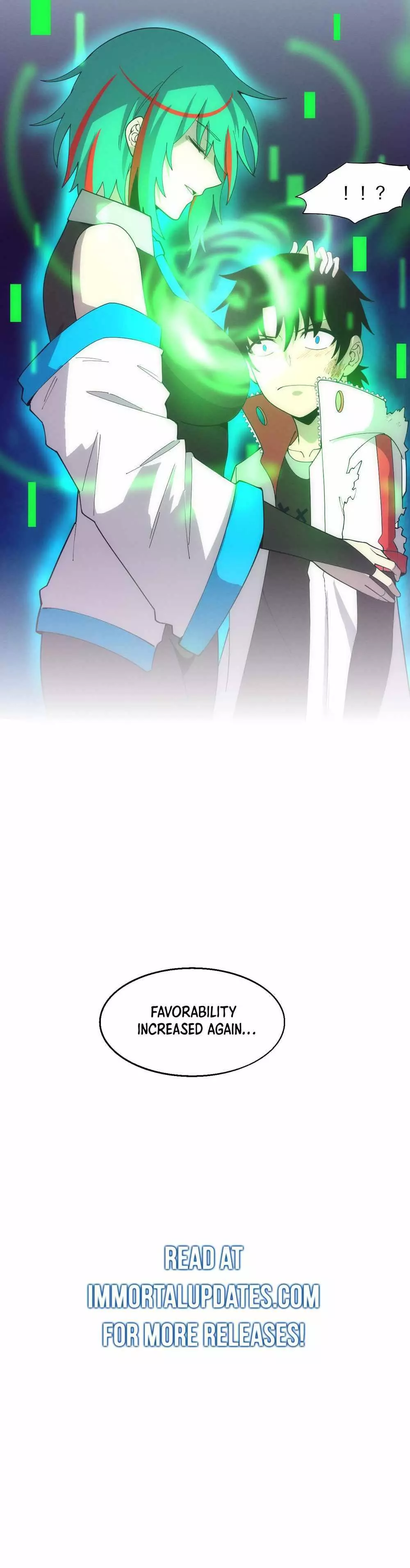 Manga page 25