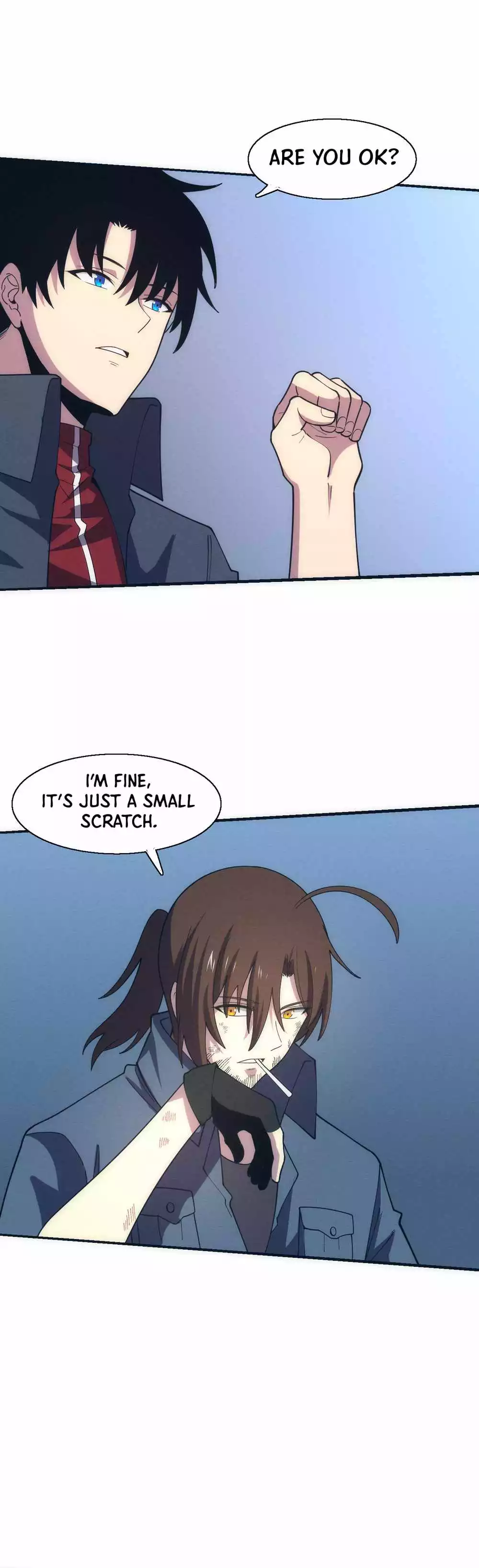 Manga page 26