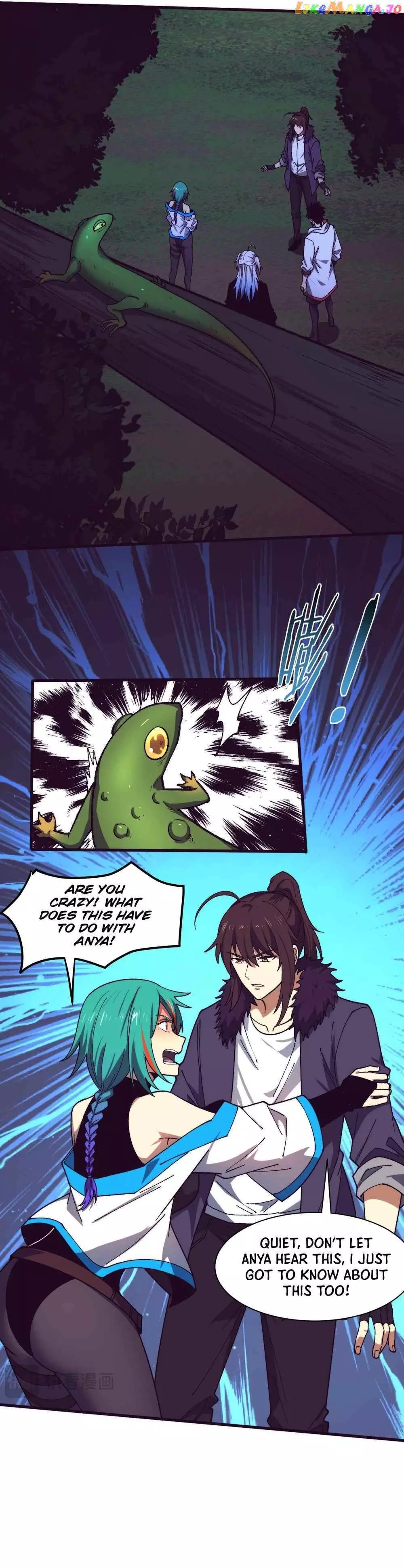 Manga page 19