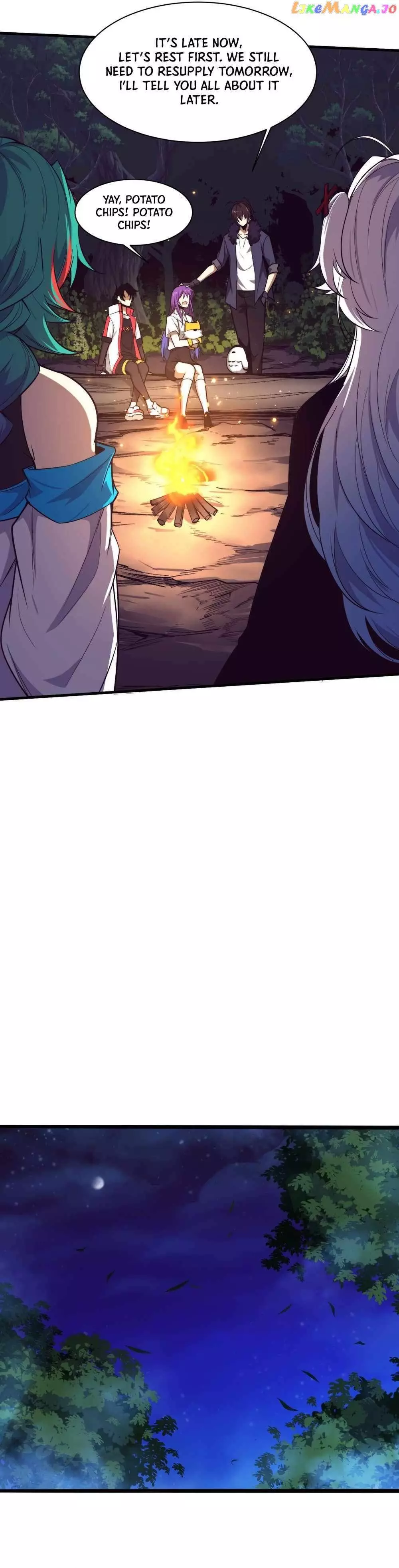 Manga page 14