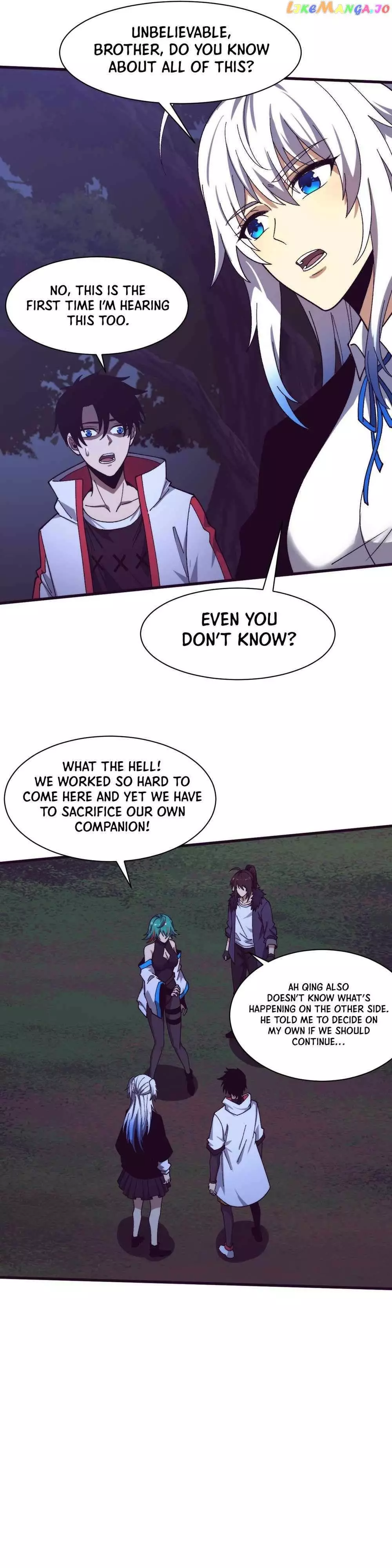 Manga page 20