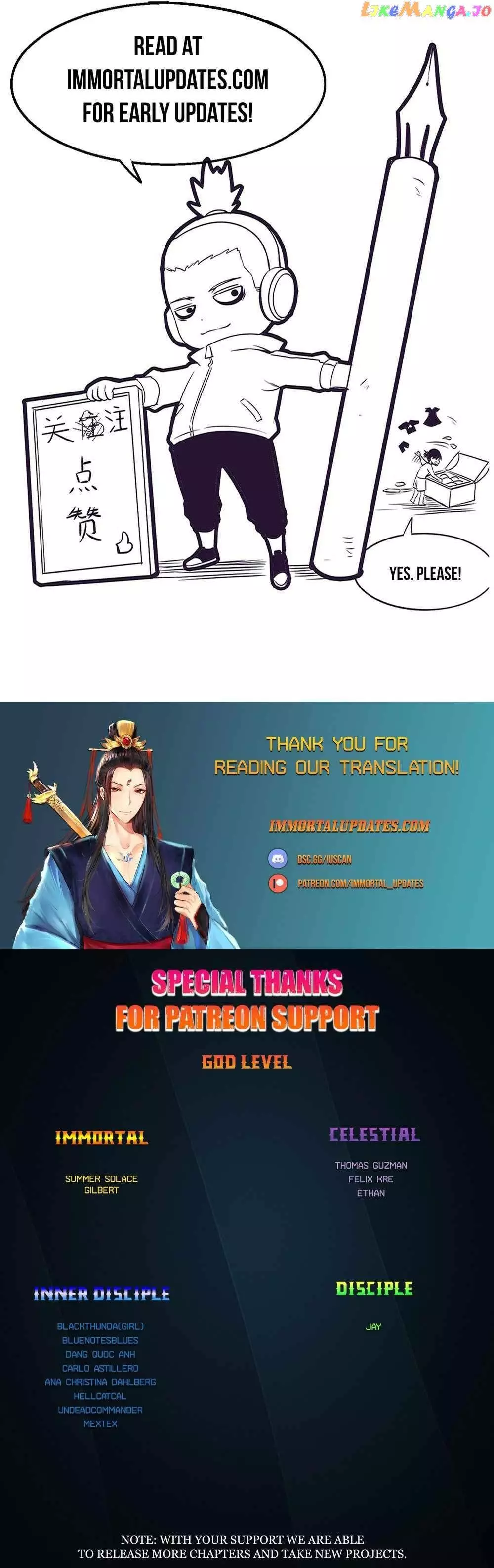 Manga page 32