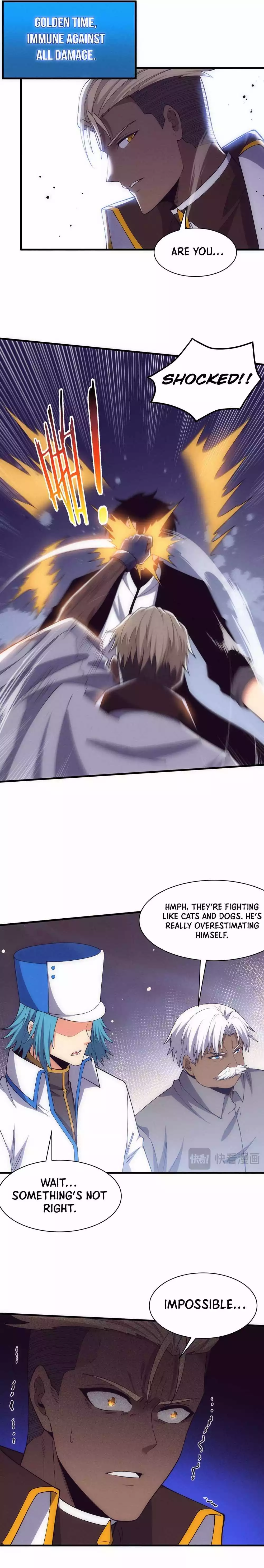 Manga page 17