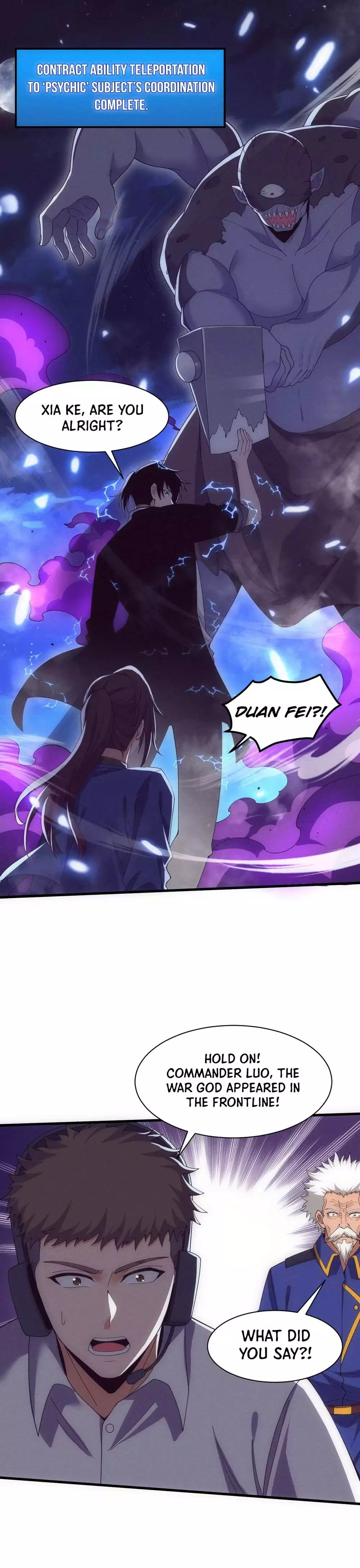Manga page 14