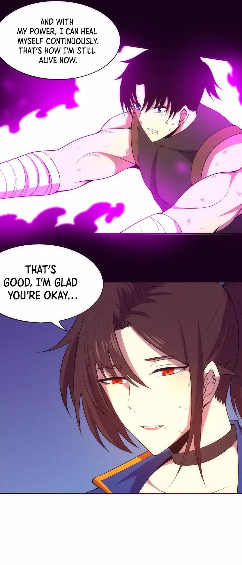 Manga page 18