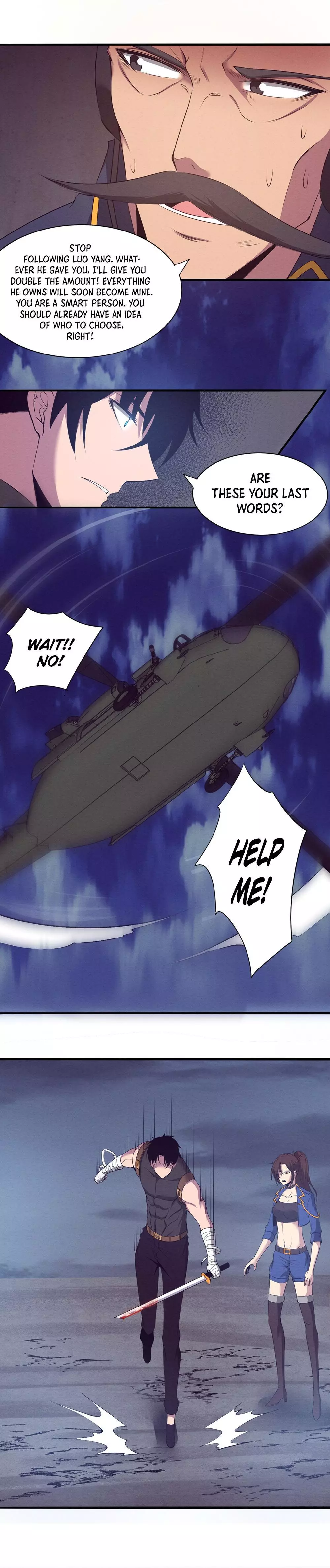 Manga page 15