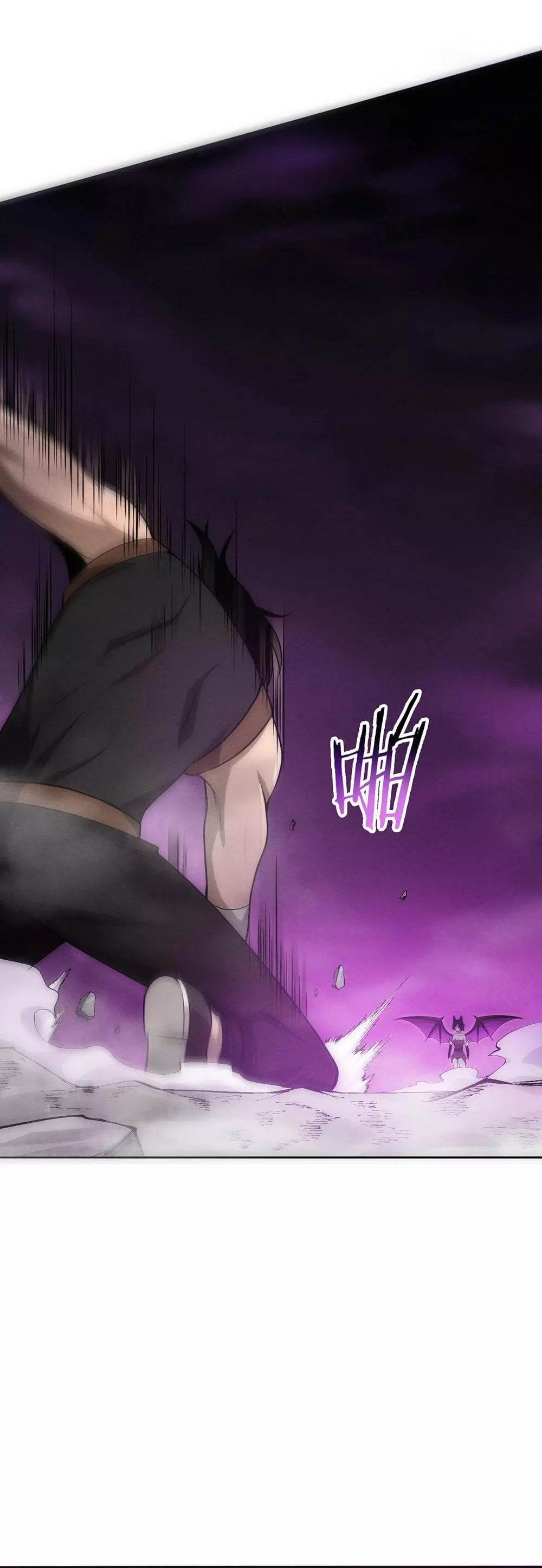 Manga page 22