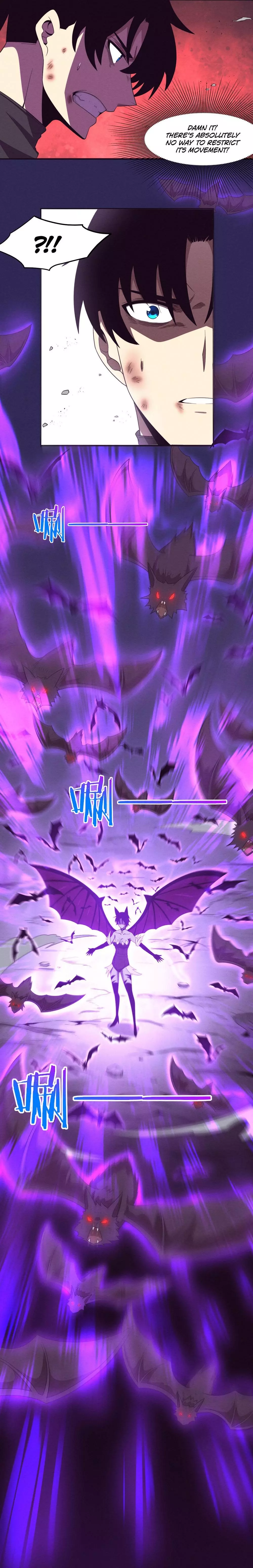 Manga page 23