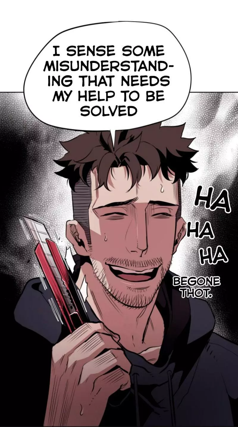 Manga page 31