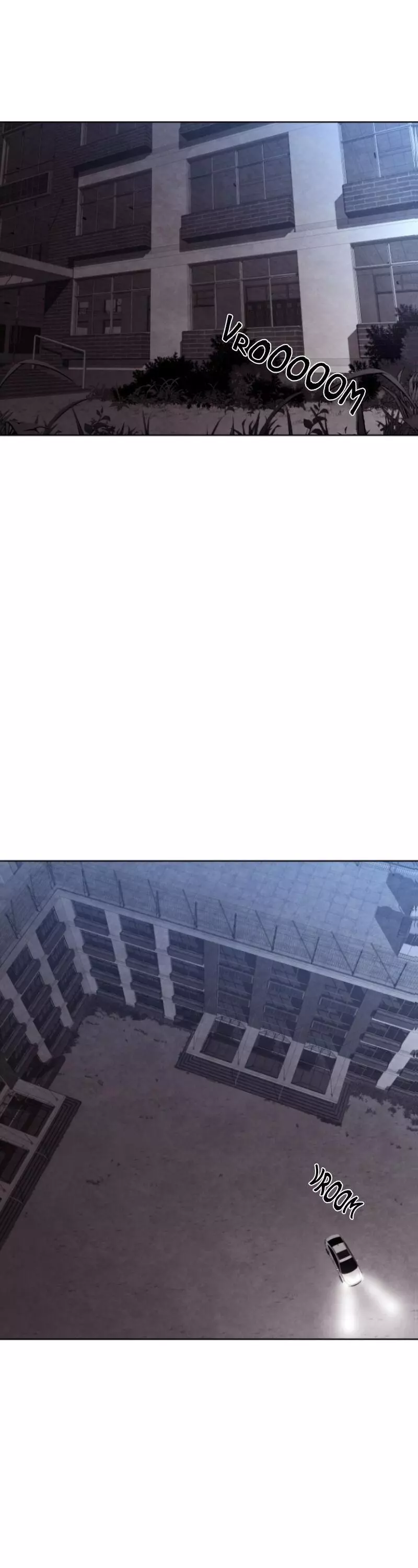 Manga page 28